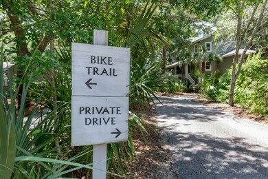 123 Surfscoter Ln unit A, Johns Island, SC 29455 - photo 3