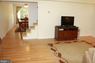 5503 Green Dory Ln, Columbia, MD 21044 - photo 3