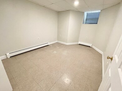 274 Seaver St unit B, Dorchester, MA 02121 - photo 4