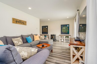 19 Higgins Rd, Chichester, NH 03258 - photo 7