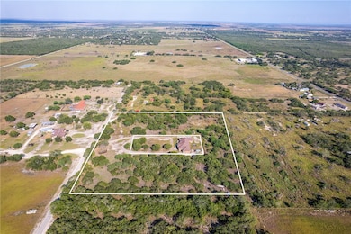 139 County Road 2155, Kingsville, TX 78363 - photo 3