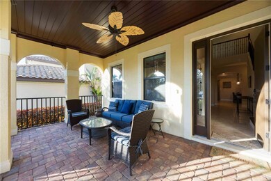 5503 Title Row Dr, Bradenton, FL 34210 - photo 4