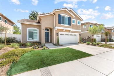 1240 Prabhu Way, Pomona, CA 91768 - photo 2