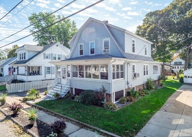 25 Coolidge Ave, Peabody, MA 01960 - photo 3