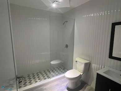 603 Calle Cambija unit 703, Rincon, PR 00677 - photo 4