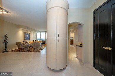 Sutton Terrace Condominium unit 1106, Bala Cynwyd, PA 19004 - photo 3