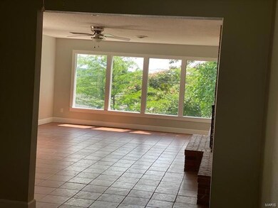 1505 Scenic Dr, Rolla, MO 65401 - photo 7