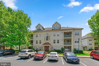 11816 Eton Manor Dr unit 202, Germantown, MD 20876 - photo 2