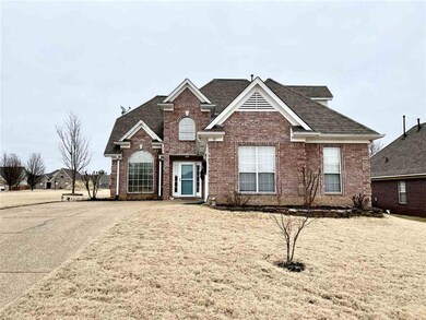 15 Willow Birch Cove, Somerville, TN 38068 - photo 2