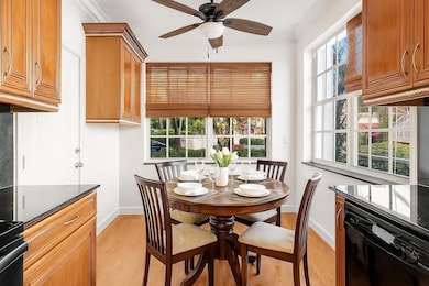 1998 NE 7th St unit 101, Deerfield Beach, FL 33441 - photo 7