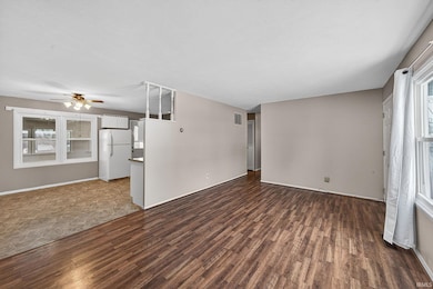 56611 Miller Dr, Elkhart, IN 46516 - photo 3