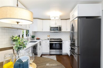 9624 234th St SW, Edmonds, WA 98020 - photo 6