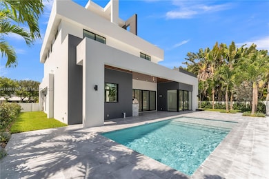 3205 Leigh Rd, Pompano Beach, FL 33062 - photo 5