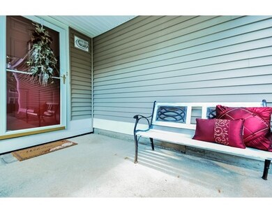 11 Bay Pointe Dr unit 11, Wareham, MA 02532 - photo 4