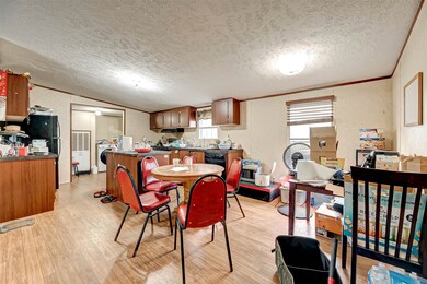 1222 Turney Dr, Houston, TX 77038 - photo 6