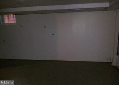 7962 Riggs Rd, Hyattsville, MD 20783 - photo 5