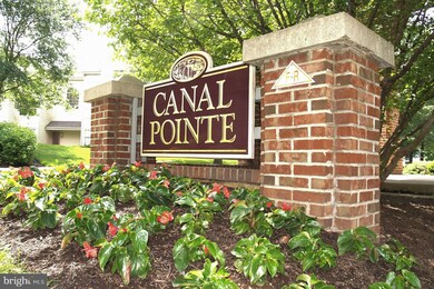 103 Claridge Ct unit 2, Princeton, NJ 08540 - photo 2