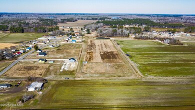 DJI_0606-HDR