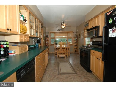 29 Columbus Jobstown Rd, Columbus, NJ 08022 - photo 5