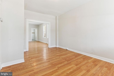 4408 Towanda Ave unit 1, Baltimore, MD 21215 - photo 4