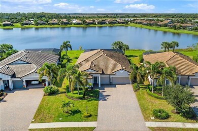 17452 Newberry Ln, Estero, FL 33928 - photo 2