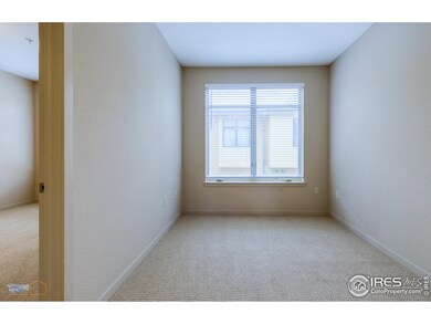 4524 14th St unit G, Boulder, CO 80304 - photo 5
