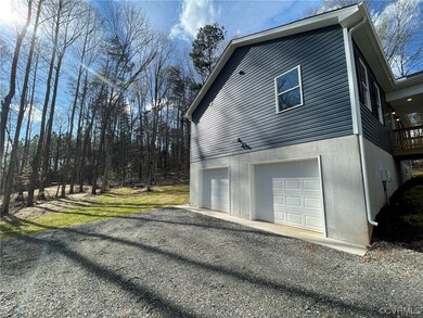 1632 Harris Creek Rd, Louisa, VA 23093 - photo 4
