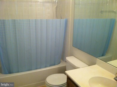 14909 Cleese Ct unit 4CE, Silver Spring, MD 20906 - photo 7