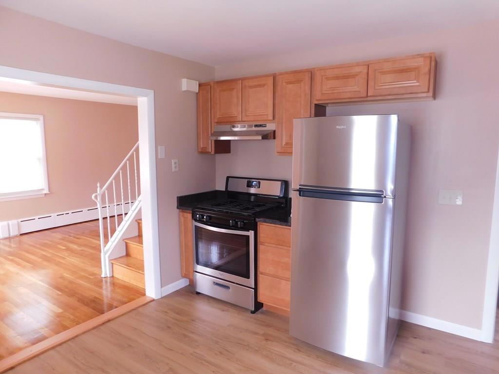 588 Woodman St, Fall River, MA 02724 - photo 6