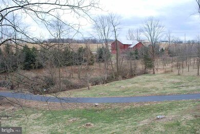 1590 Creek Rd, Newport, PA 17074 - photo 3