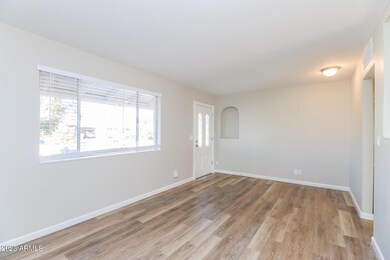 2221 E Alpine Ave, Mesa, AZ 85204 - photo 5