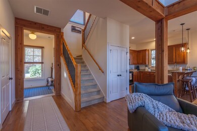 100 Saddle Notch Ln unit B3, Tuckasegee, NC 28783 - photo 2