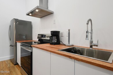 140 Blaize Ave, Bay Saint Louis, MS 39520 - photo 5