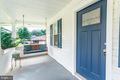 756 Woodland Ave, Westville, NJ 08093 - photo 2