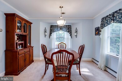 10728 Scaggsville Rd, Laurel, MD 20723 - photo 4