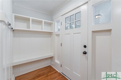 4 E 66th St, Savannah, GA 31405 - photo 5