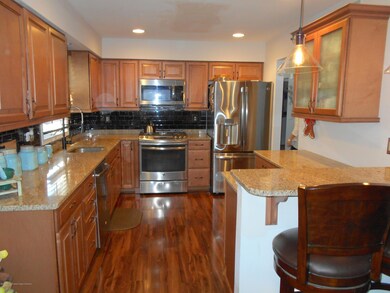 1569 Lacebark Rd, Toms River, NJ 08755 - photo 2
