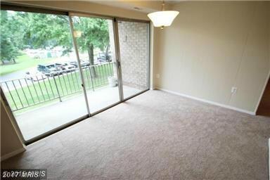 3720 Bel Pre Rd unit 7, Silver Spring, MD 20906 - photo 4
