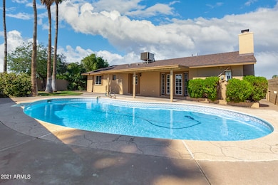 1903 E Balboa Dr, Tempe, AZ 85282 - photo 2