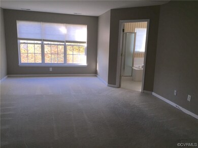 11414 Abbots Cross Ln, Glen Allen, VA 23059 - photo 5