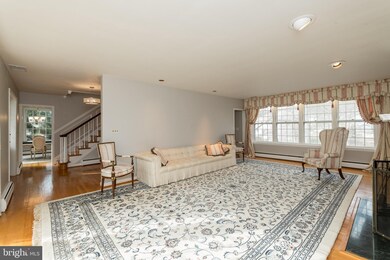 4910 Linda Ave, Nottingham, MD 21236 - photo 7