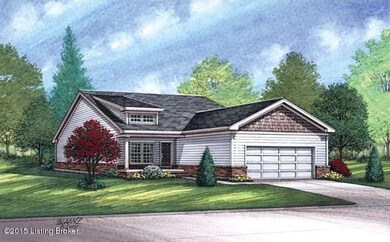 Yacht Club Estates - Ranch