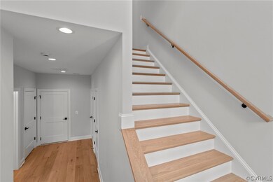 1315 Pen Park Ln, Charlottesville, VA 22901 - photo 7