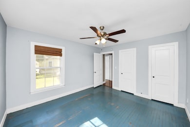 1203 17th Ave N, Texas City, TX 77590 - photo 6