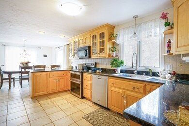 143 Beaver St, Milford, MA 01757 - photo 5