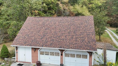 6212 Big Draft Rd, White Sulphur Springs, WV 24986 - photo 7