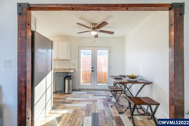 972 20th Ave SW, Albany, OR 97321 - photo 7