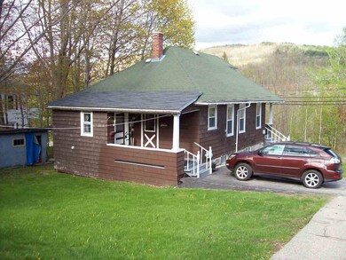 65 Western Ave, Berlin, NH 03570 - photo 4