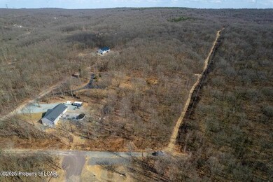 0 Berry Rd unit 25-2956, Archbald, PA 18403 - photo 2