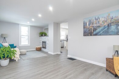 306 Roth, Botkins-7